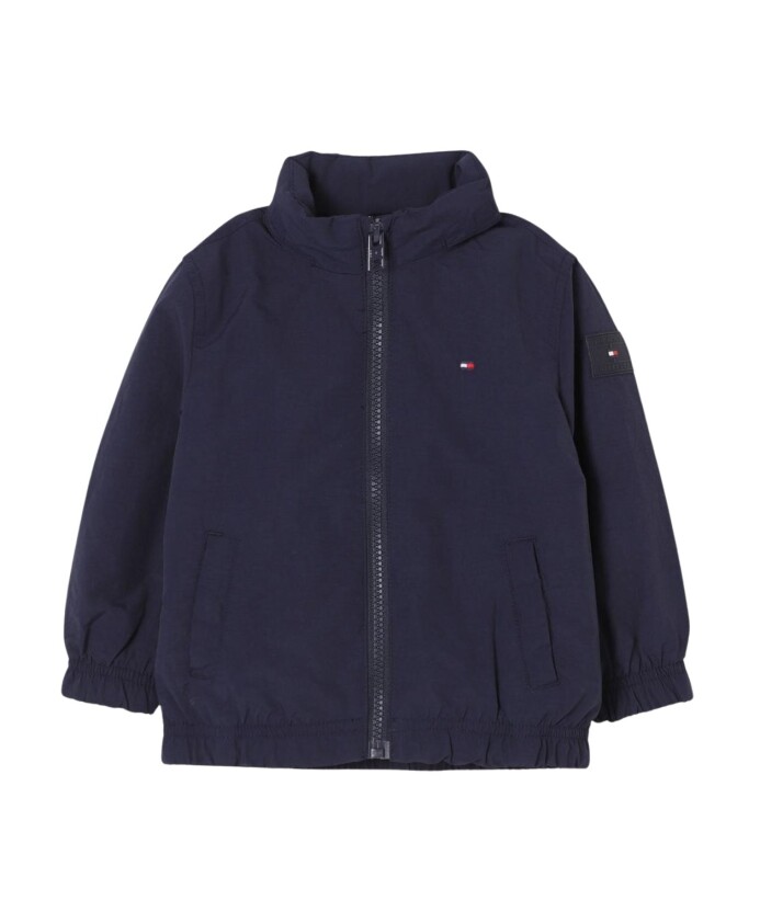 navy-zip-up-jas-voor-jongens