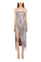 asymmetric-dress-with-rhinestones