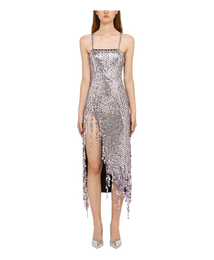 asymmetric-dress-with-rhinestones