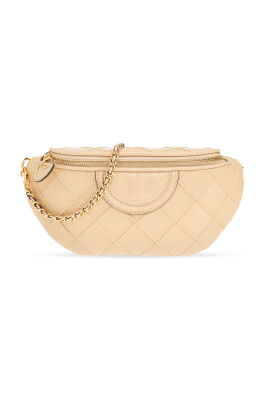 fleming-soft-belt-bag