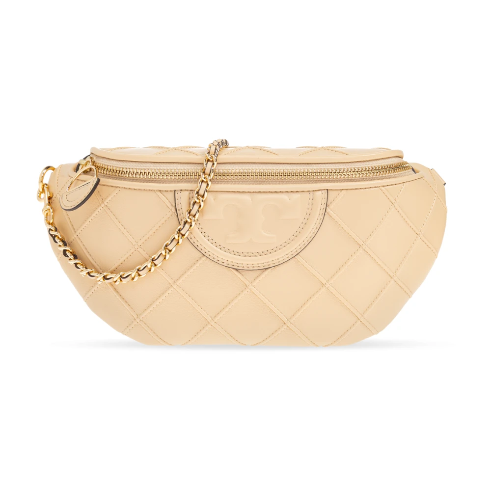 Bags > Belt Bags - - Tory Burch - Modalova
