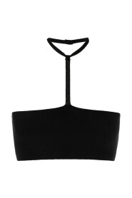Sleeveless Tops