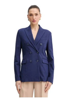 Fatise Blazer