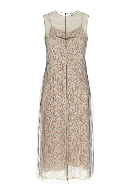 elegant-long-dress