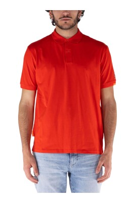 federico-back-polo-shirt