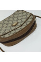 pre-owned-leather-gucci-bags