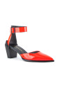 gem-dorsey-mid