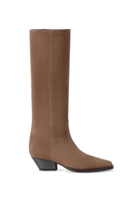 MZSFC3320P C9773 Cowboy Boots