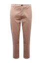chino-flow-soft-bull-trousers