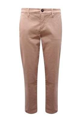 chino-flow-soft-bull-bukser