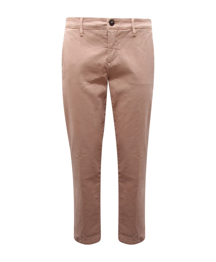 chino-flow-soft-bull-trousers
