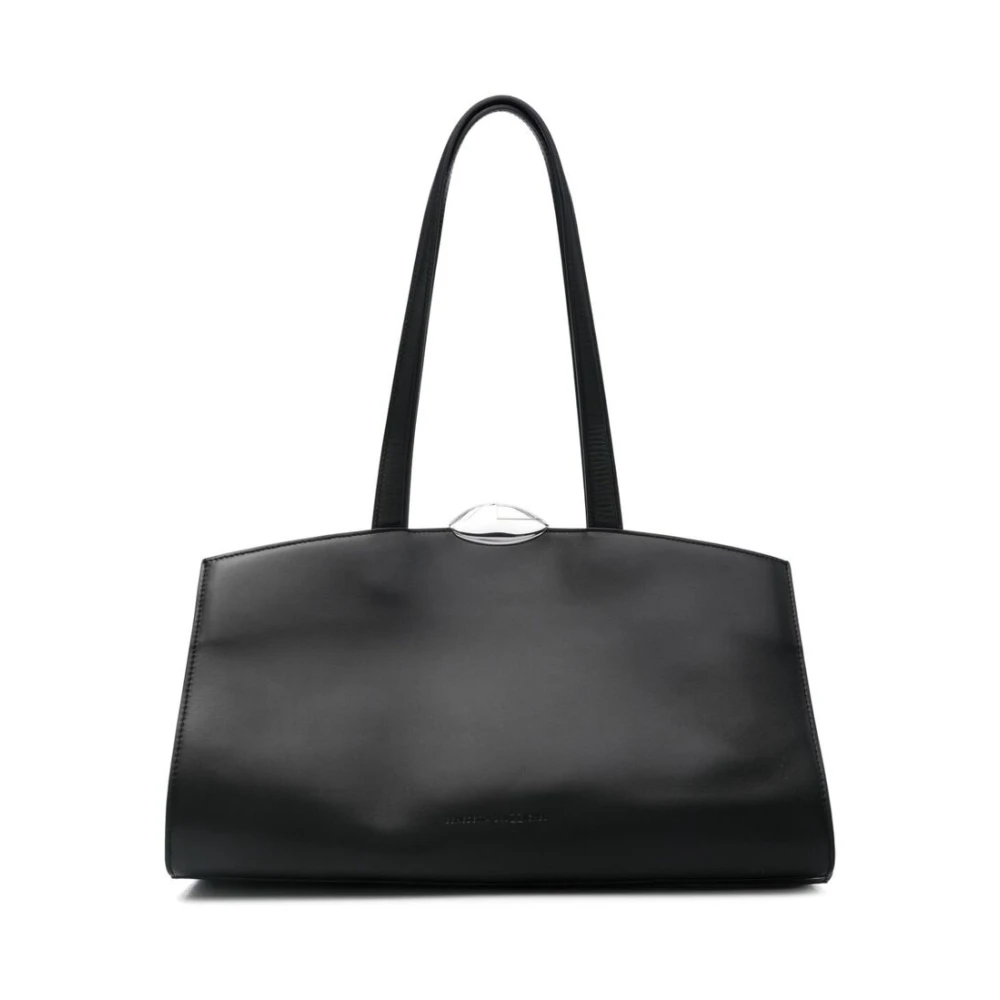Bags > Shoulder Bags - - Benedetta Bruzziches - Modalova