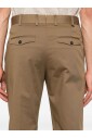 beige-elegant-trousers