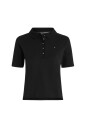 stylish-t-shirts-and-polos