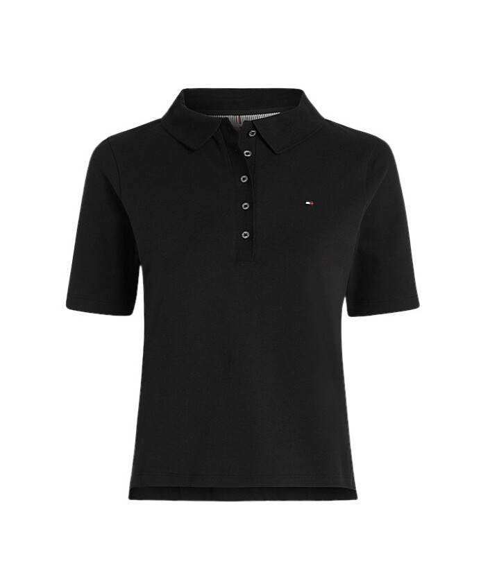 stylish-t-shirts-and-polos