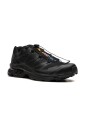 sneakers-elegantes-pour-un-mode-de-vie-actif