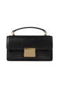 sac-pochette-noir-avec-poignee