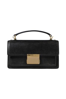 sac-pochette-noir-avec-poignee