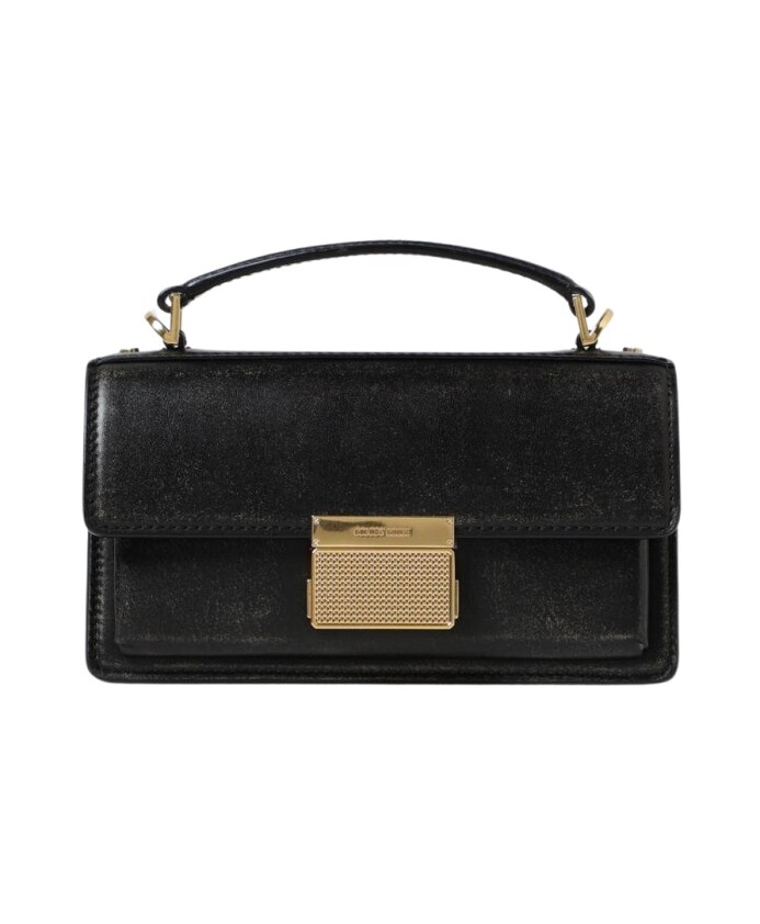 sac-pochette-noir-avec-poignee