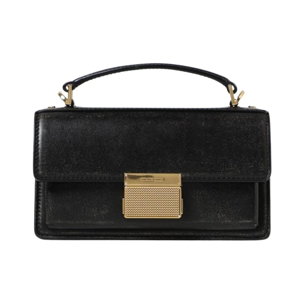 Bags > Handbags - - Golden Goose - Modalova