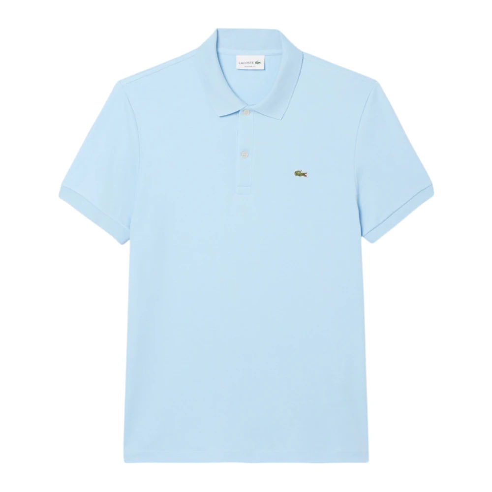 Tops > Polo Shirts - - Lacoste - Modalova