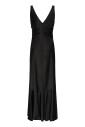 katia-maxi-dress