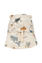 chapeau-reversible-gorm