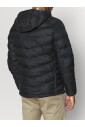 black-synthetic-winter-jacket-for-men