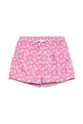 pink-sea-clothing-for-men