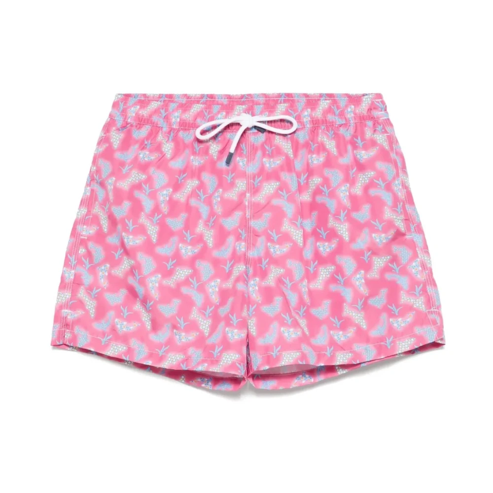 Swimwear > Beachwear - - Fedeli - Modalova