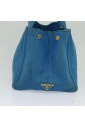 pre-owned-toile-sacs-prada