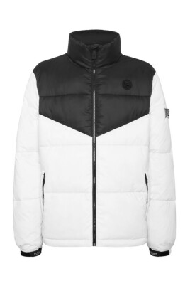 black-bomber-jacket-aadcmrb2672sxv005n0201