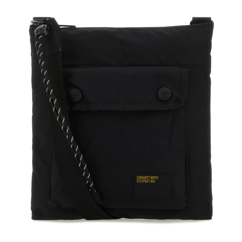 Bags > Cross Body Bags - - Carhartt Wip - Modalova