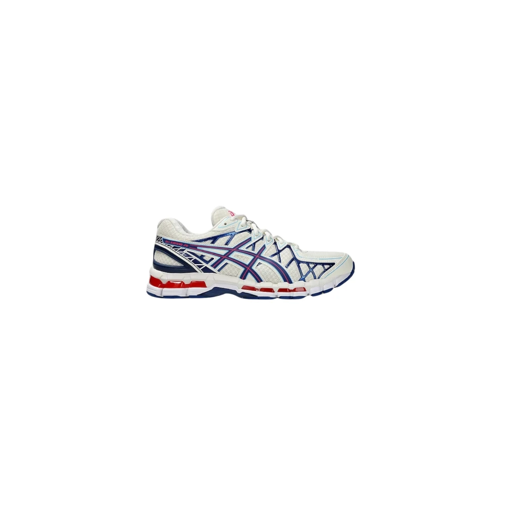 Shoes > Sneakers - - Asics - Modalova