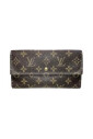 pre-owned-canvas-wallets