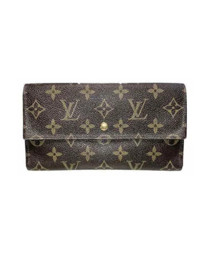 pre-owned-canvas-wallets