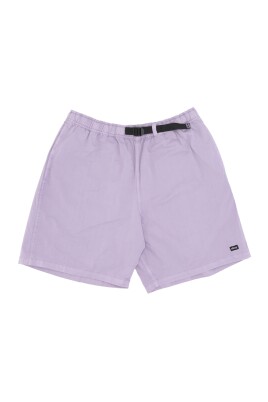 pigment-trail-short-pants