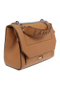 sac-a-rabat-ninon-camel