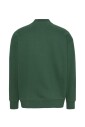 katoenen-logo-sweatshirt