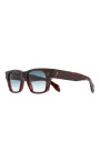 cgsn9690-02-sunglasses