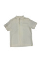chemise-a-manches-courtes-en-coton-bio