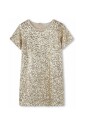 robe-enfant