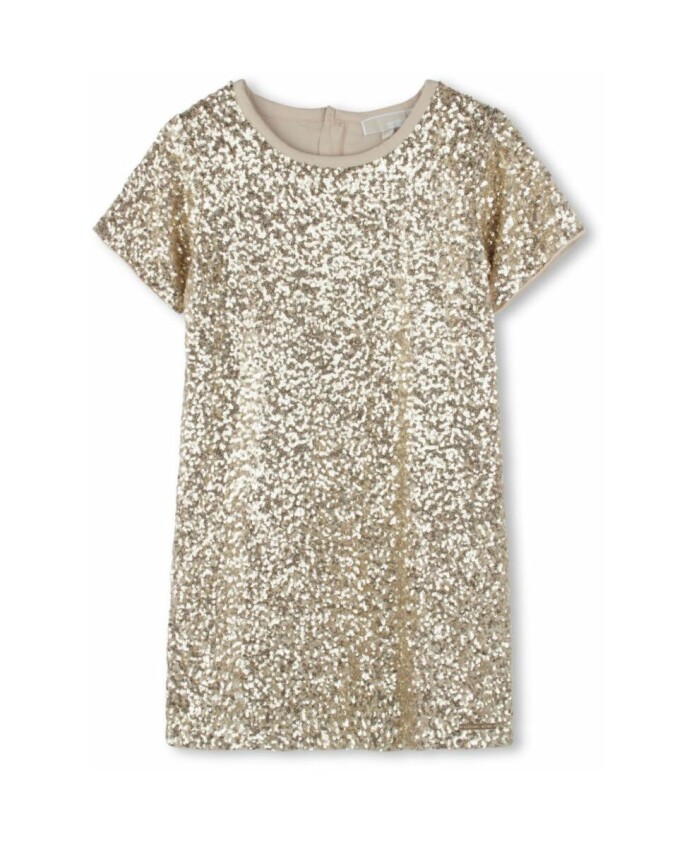 robe-enfant