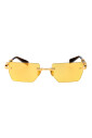stylish-sunglasses-for-a-sunny-day
