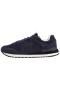 baskets-de-running-retro