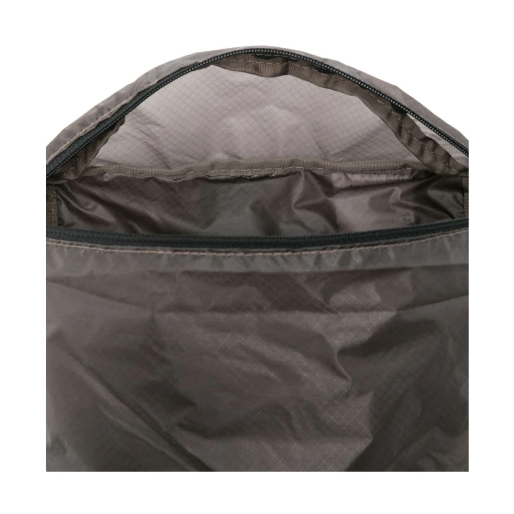 Goldwin Rip-stop Schoudertas Gray Heren