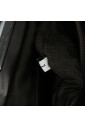 pre-owned-nylon-sacs-prada