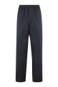 pantalon-ventura