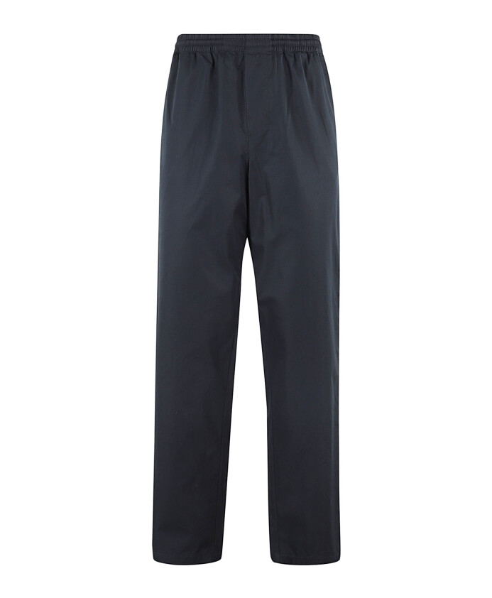 pantalon-ventura