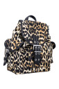 sac-a-main-imprime-leopard-sac-a-dos